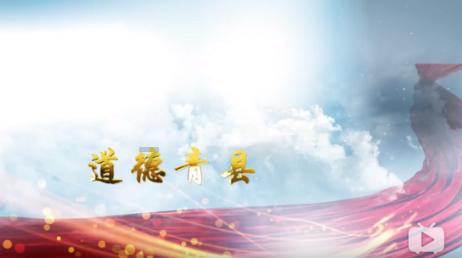 杨贵妃之死历史真相是什么?-专业问答平台,精准解答您的疑问