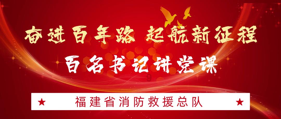 失恋后怎样度过?