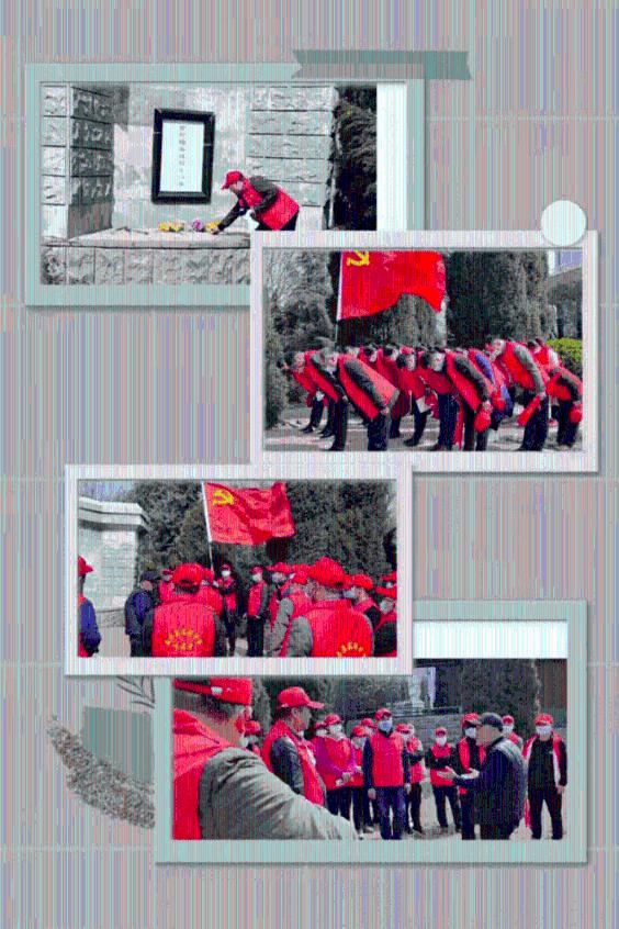 美图秀秀下载2023最新版