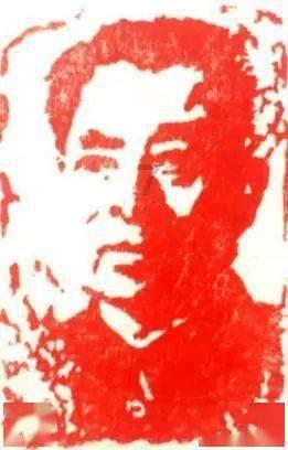 全民剧本大师内置菜单